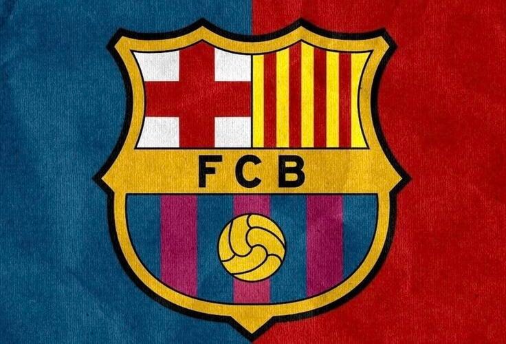 نادي برشلونة الإسباني: تاريخ، إنجازات ورموز