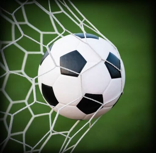 مواجهة مثيرة: ليفربول ضد ريال مدريد في دوري الأبطال