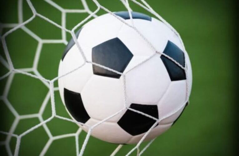 شاهد جميع أهداف مباريات اليوم الأربعاء 29-10-2025