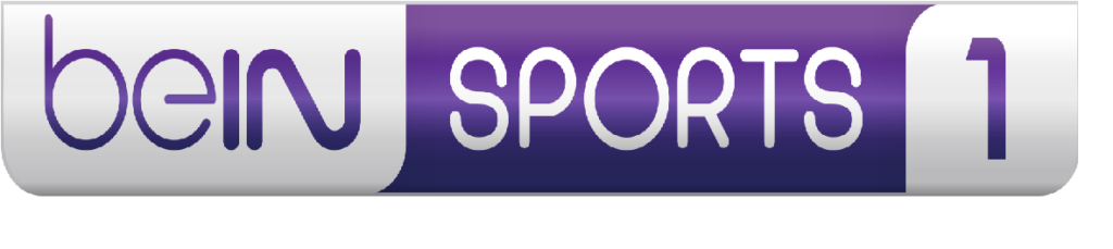 bein sport
