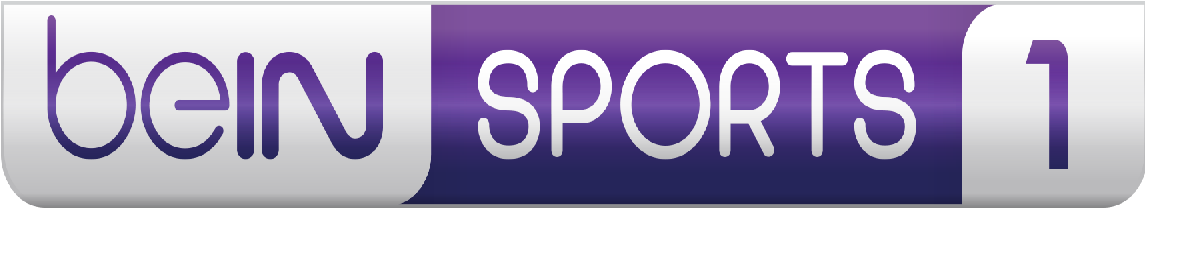 bein sport