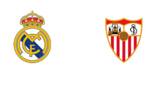 مشاهدة مباراة ريال مدريد و إشبيلية بث مباشر اليوم 