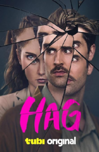 مشاهدة وتحميل فيلم Hag 2025 مترجم اون لاين