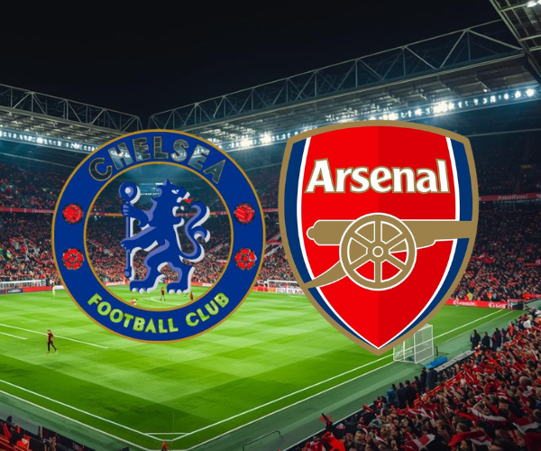 live-arsenal-vs-chelsea