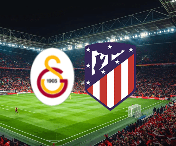 live-atletico-madrid-vs-galatasaray