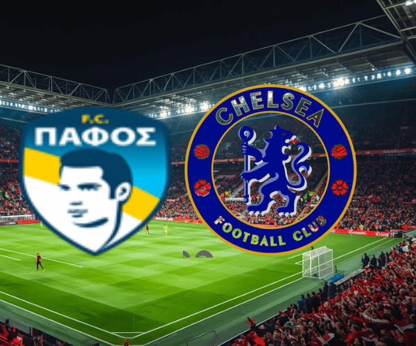 live-chelsea-vs-pafos