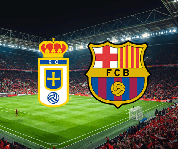 live-barcelona-vs-real-oviedo