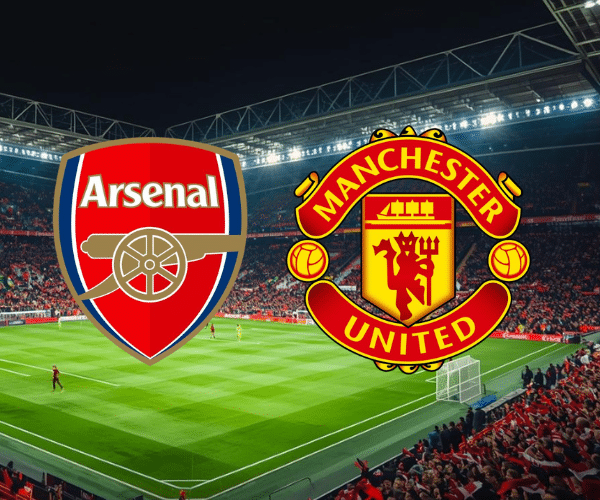 live-arsenal-vs-manchester-united
