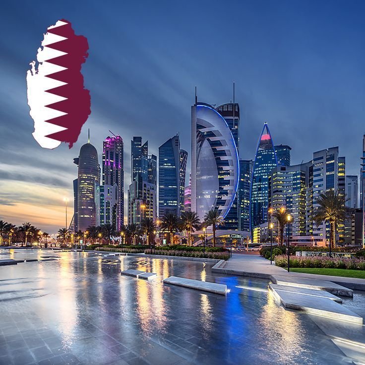 QATAR