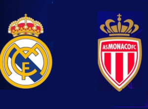 https://elkhalegelyoum.com/?p=32796&preview=true مشاهدة مباراة ريال مدريد و موناكو