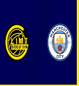 https://elkhalegelyoum.com/?p=32793&preview=true بث مباشر مباراةمان سيتي و بودو/غليمت